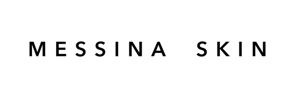 Messina Skin
